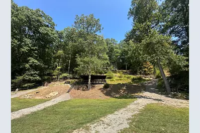 882 Jacks Mountain Lane, Clarion, PA 16214 - Photo 6