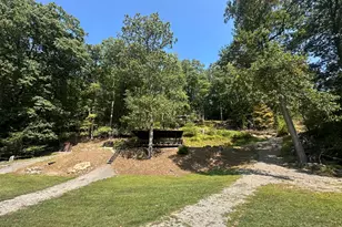 882 Jacks Mountain Ln, Clarion, PA 16214 - Photo 6