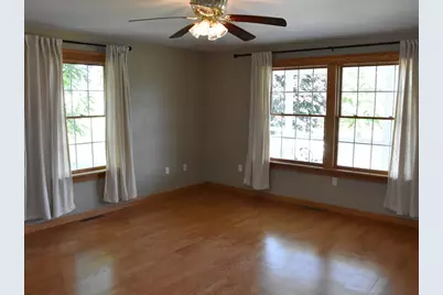 15548 Beaver Road, Saegertown, PA 16433 - Photo 20