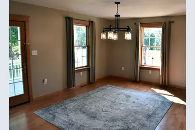 15548 Beaver Road, Saegertown, PA 16433 - Photo 28