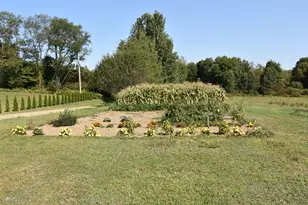 15548 Beaver Rd, Saegertown, PA 16433 - Photo 10