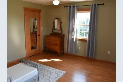 15548 Beaver Road, Saegertown, PA 16433 - Photo 36