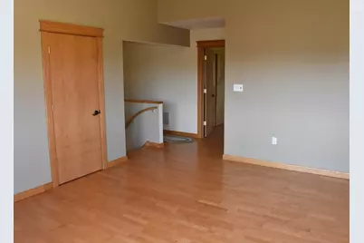 15548 Beaver Road, Saegertown, PA 16433 - Photo 32