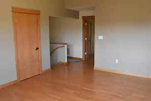 15548 Beaver Rd, Saegertown, PA 16433 - Photo 32