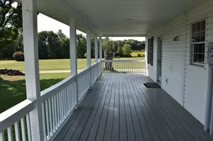 15548 Beaver Rd, Saegertown, PA 16433 - Photo 12