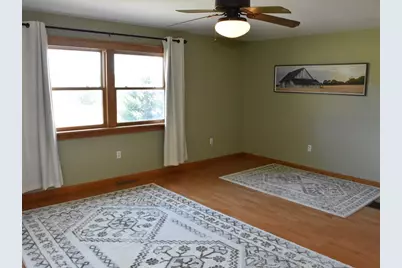 15548 Beaver Road, Saegertown, PA 16433 - Photo 34