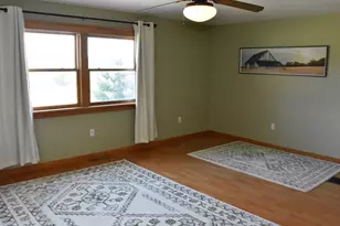 15548 Beaver Rd, Saegertown, PA 16433 - Photo 34