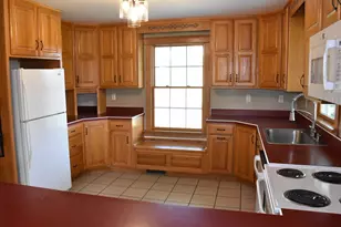 15548 Beaver Rd, Saegertown, PA 16433 - Photo 22