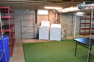 15548 Beaver Rd, Saegertown, PA 16433 - Photo 46