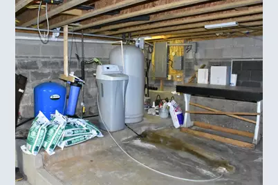 15548 Beaver Road, Saegertown, PA 16433 - Photo 48