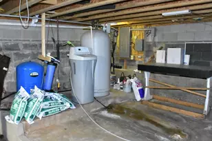 15548 Beaver Rd, Saegertown, PA 16433 - Photo 48