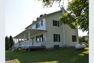 15548 Beaver Road, Saegertown, PA 16433 - Photo 4