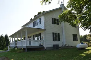 15548 Beaver Rd, Saegertown, PA 16433 - Photo 4