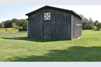 15548 Beaver Road, Saegertown, PA 16433 - Photo 8