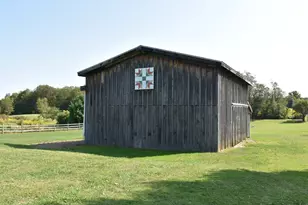 15548 Beaver Rd, Saegertown, PA 16433 - Photo 8