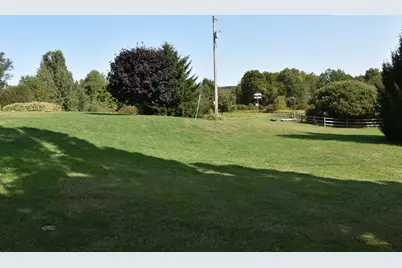 15548 Beaver Road, Saegertown, PA 16433 - Photo 16