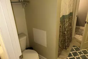 50 Rebecca Dr, Clarion, PA 16214 - Photo 28