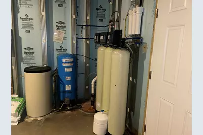 50 Rebecca Drive, Clarion, PA 16214 - Photo 44