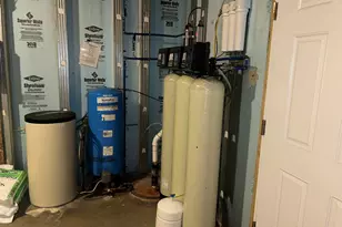 50 Rebecca Dr, Clarion, PA 16214 - Photo 44