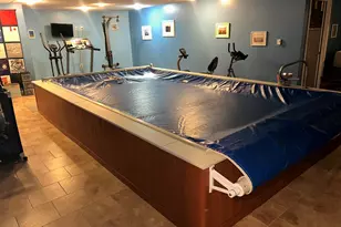 50 Rebecca Dr, Clarion, PA 16214 - Photo 40