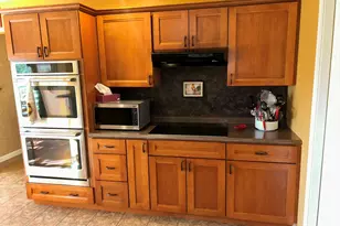 50 Rebecca Dr, Clarion, PA 16214 - Photo 4