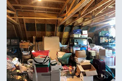 50 Rebecca Drive, Clarion, PA 16214 - Photo 48