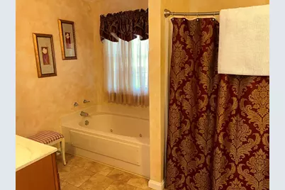 50 Rebecca Drive, Clarion, PA 16214 - Photo 24