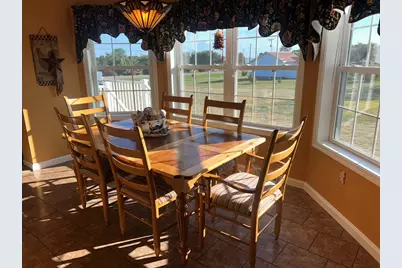 50 Rebecca Drive, Clarion, PA 16214 - Photo 8