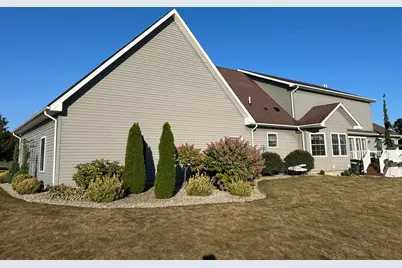 50 Rebecca Drive, Clarion, PA 16214 - Photo 52