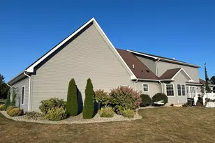 50 Rebecca Dr, Clarion, PA 16214 - Photo 52