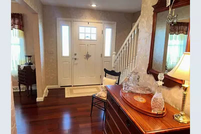 50 Rebecca Drive, Clarion, PA 16214 - Photo 10