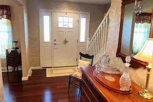 50 Rebecca Dr, Clarion, PA 16214 - Photo 10