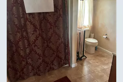 50 Rebecca Drive, Clarion, PA 16214 - Photo 22