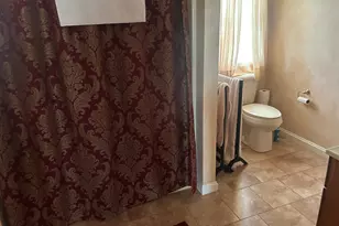 50 Rebecca Dr, Clarion, PA 16214 - Photo 22