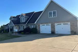 50 Rebecca Dr, Clarion, PA 16214 - Photo 50