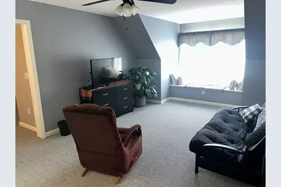 50 Rebecca Drive, Clarion, PA 16214 - Photo 30