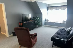 50 Rebecca Dr, Clarion, PA 16214 - Photo 30