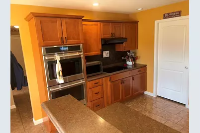 50 Rebecca Drive, Clarion, PA 16214 - Photo 6