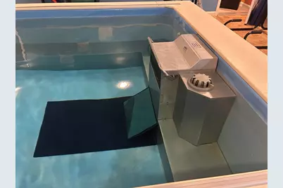 50 Rebecca Drive, Clarion, PA 16214 - Photo 36