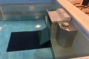 50 Rebecca Dr, Clarion, PA 16214 - Photo 36