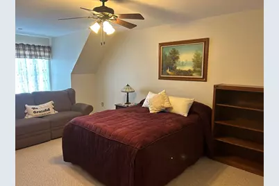 50 Rebecca Drive, Clarion, PA 16214 - Photo 26