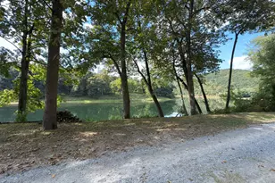 876 N Tunnel Rd, Kennerdell, PA 16374 - Photo 4