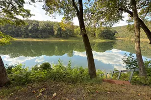 876 N Tunnel Rd, Kennerdell, PA 16374 - Photo 2