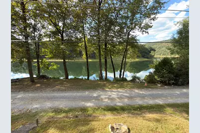 876 N Tunnel Rd, Kennerdell, PA 16374 - Photo 10