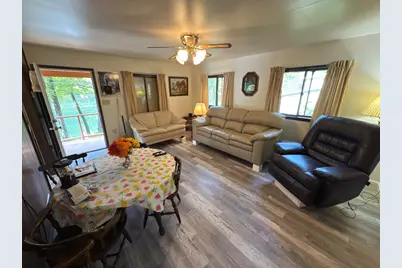 876 N Tunnel Rd, Kennerdell, PA 16374 - Photo 28