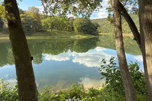 876 N Tunnel Rd, Kennerdell, PA 16374 - Photo 8