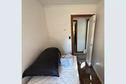 876 N Tunnel Rd, Kennerdell, PA 16374 - Photo 36