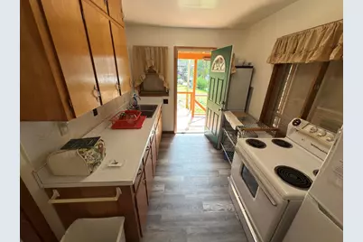 876 N Tunnel Rd, Kennerdell, PA 16374 - Photo 24