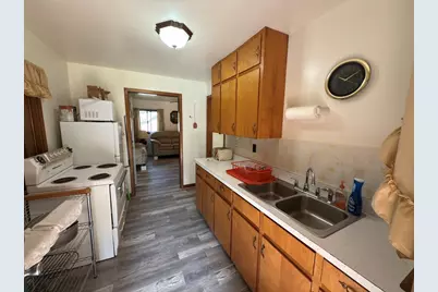 876 N Tunnel Rd, Kennerdell, PA 16374 - Photo 20