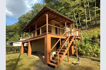 876 N Tunnel Rd, Kennerdell, PA 16374 - Photo 14